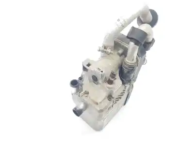 Автозапчасти б/у полный нормальный нагрев за otras marcas q7 3.0 v6 24v tdi ссылки oem iam 4l0815071d  4l0815071f