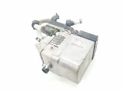 Автозапчасти б/у полный нормальный нагрев за otras marcas q7 3.0 v6 24v tdi ссылки oem iam 4l0815071d  4l0815071f