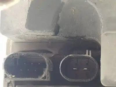 Автозапчасти б/у полный нормальный нагрев за otras marcas q7 3.0 v6 24v tdi ссылки oem iam 4l0815071d  4l0815071f