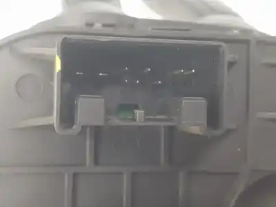 Автозапчастина б/у управління рульмом для a3 q7 3.0 v6 24v tdi посилання на oem iam 4e0953521  4e0953513k