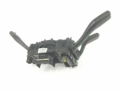 Автозапчастина б/у управління рульмом для a3 q7 3.0 v6 24v tdi посилання на oem iam 4e0953521  4e0953513k