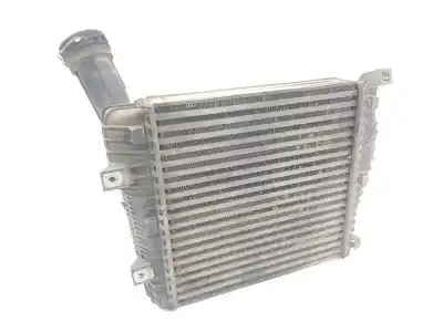 Автозапчастина б/у інтеркулер для a3 q7 3.0 v6 24v tdi посилання на oem iam 7l6145804  7l6145804a