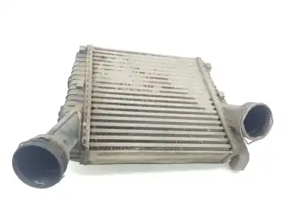 Автозапчастина б/у інтеркулер для a3 q7 3.0 v6 24v tdi посилання на oem iam 7l6145804