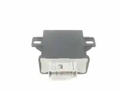 Автозапчастина б/у електронний модуль для a3 q7 3.0 v6 24v tdi посилання на oem iam 8p0907357f