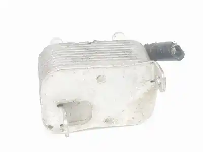 Автозапчастина б/у дизельний радіатор для a3 q7 3.0 v6 24v tdi посилання на oem iam 7l6203491d  7l6203491d