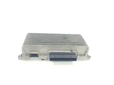 Автозапчасти б/у антенный усилитель за otras marcas q7 3.0 v6 24v tdi ссылки oem iam 4l0910223e