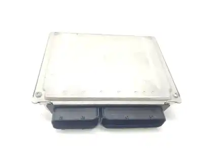 Автозапчастина б/у ебу контролер двигуна для a3 q7 3.0 v6 24v tdi посилання на oem iam 4l0907553  4l0910553c