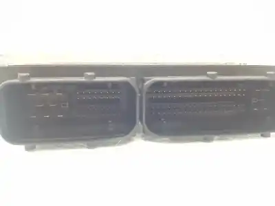 Автозапчастина б/у ебу контролер двигуна для a3 q7 3.0 v6 24v tdi посилання на oem iam 4l0907553  4l0910553c