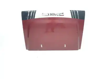 Second-hand car spare part BONNET for DAIHATSU FEROZA  OEM IAM references   