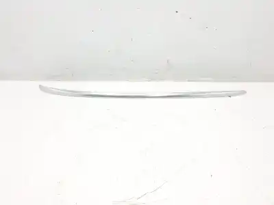 Peça sobressalente para automóvel em segunda mão barras do tejadilho por seat leon (5f1) 1.2 tsi referências oem iam 5f9860022a