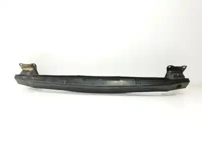 Peça sobressalente para automóvel em segunda mão reforço do pára choques traseiro por seat leon (5f1) 1.2 tsi referências oem iam 5f9807305