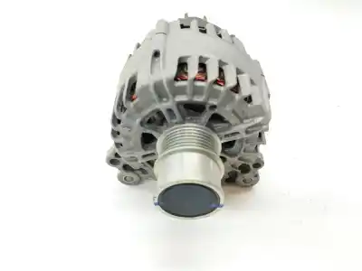 Peça sobressalente para automóvel em segunda mão alternador por seat ibiza 1.0 tsi referências oem iam 05e903026q