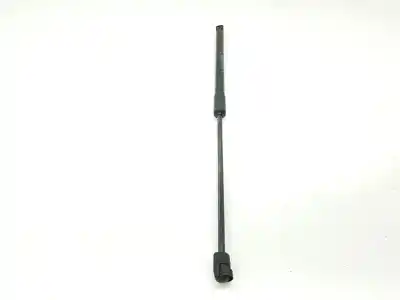 Peça sobressalente para automóvel em segunda mão amortecedores do tronco / porta por seat ibiza 1.0 tsi referências oem iam 6f0827550c