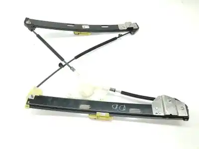 Peça sobressalente para automóvel em segunda mão elevador de vidros dianteiro direito por seat ibiza 1.0 tsi referências oem iam 6f0837462c