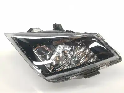 Pièce détachée automobile d'occasion feu antibrouillard droit pour seat ibiza 1.0 tsi références oem iam 6f0941702a