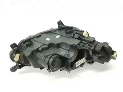 Peça sobressalente para automóvel em segunda mão farol / farolim esquerdo por seat ibiza 1.0 tsi referências oem iam 6f1941005e  6f1941005e