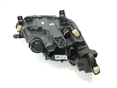 Peça sobressalente para automóvel em segunda mão farol / farolim esquerdo por seat ibiza 1.0 tsi referências oem iam 6f1941005e  6f1941005e