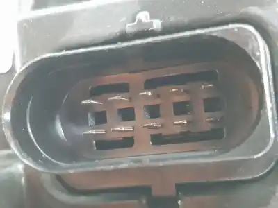 Peça sobressalente para automóvel em segunda mão farol / farolim esquerdo por seat ibiza 1.0 tsi referências oem iam 6f1941005e  6f1941005e