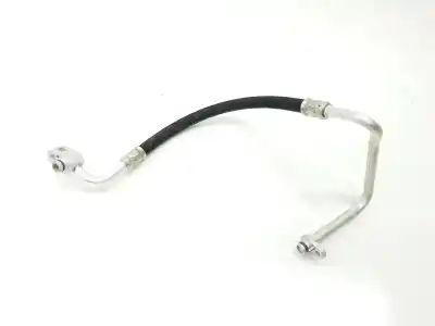 Peça sobressalente para automóvel em segunda mão tubos de ar condicionado por seat ibiza 1.0 tsi referências oem iam 2q0816721a
