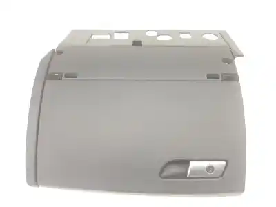 Tweedehands auto-onderdeel handschoenenkastje voor audi a6 c7 avant (4g5, 4gd) 2.0 tdi oem iam-referenties 4g1857035