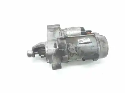 Tweedehands auto-onderdeel motor start voor audi a6 c7 avant (4g5, 4gd) 2.0 tdi oem iam-referenties 03l911024b