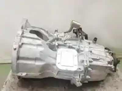 Tweedehands auto-onderdeel multifunctioneel display voor audi a6 c7 avant (4g5, 4gd) 2.0 tdi oem iam-referenties 4g1919601j