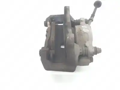 Tweedehands auto-onderdeel rechts voor remklauw voor audi a6 c7 avant (4g5, 4gd) 2.0 tdi oem iam-referenties 4g0615124c