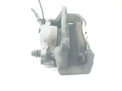 Tweedehands auto-onderdeel remklauw links voor voor audi a6 c7 avant (4g5, 4gd) 2.0 tdi oem iam-referenties 4g0615123c