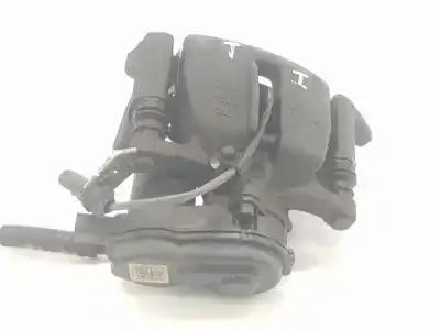 Tweedehands auto-onderdeel remklauw links achter voor audi a6 c7 avant (4g5, 4gd) 2.0 tdi oem iam-referenties 4g0615403