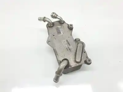 Tweedehands auto-onderdeel versnellingsbak radiator voor audi a6 c7 avant (4g5, 4gd) 2.0 tdi oem iam-referenties 4g0317021m