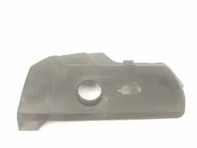 Second-hand car spare part ENGINE COVER for FIAT DUCATO FURGÓN TA 35 (290)  OEM IAM references 5802363873  5802363873