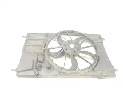 Piesă de schimb auto la mâna a doua ELECTROVENTILATOR RADIATOR pentru FORD TRANSIT KASTENWAGEN (TTG)  Referințe OEM IAM BK218C607BA  2192892