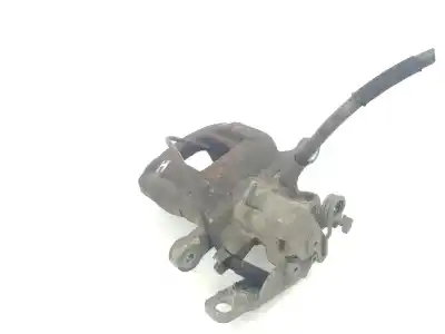 Peça sobressalente para automóvel em segunda mão PINÇA DE TRAVÃO TRASEIRA DIREITA por FORD TRANSIT KASTENWAGEN (TTG)  Referências OEM IAM BK212552BB  1843320