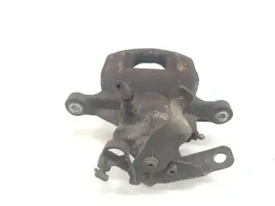 Peça sobressalente para automóvel em segunda mão PINÇA DE TRAVÃO TRASEIRA ESQUERDA por FORD TRANSIT KASTENWAGEN (TTG)  Referências OEM IAM BK212553BB  1843326