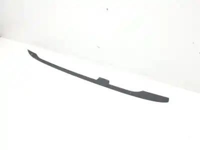 Piesă de schimb auto la mâna a doua bare de tavan pentru bmw x5 (e53) 3.0 d referințe oem iam 8402672  51138402672