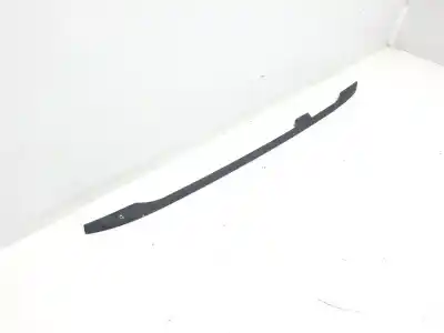 Piesă de schimb auto la mâna a doua bare de tavan pentru bmw x5 (e53) 3.0 d referințe oem iam 8402672  51138402672
