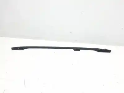 Piesă de schimb auto la mâna a doua bare de tavan pentru bmw x5 (e53) 3.0 d referințe oem iam 8402672  51138402672