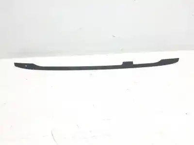 Second-hand car spare part roof bars for bmw x5 (e53) 3.0 d oem iam references 8402672