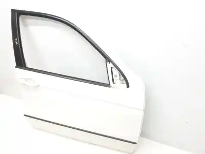 İkinci el araba yedek parçası sag ön kapi için bmw x5 (e53) 3.0 d oem iam referansları 8256824  41518256824