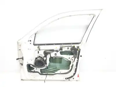 İkinci el araba yedek parçası sag ön kapi için bmw x5 (e53) 3.0 d oem iam referansları 8256824  41518256824