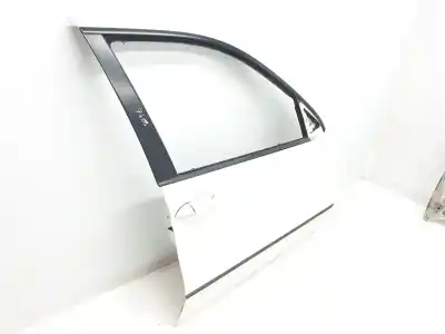 İkinci el araba yedek parçası sag ön kapi için bmw x5 (e53) 3.0 d oem iam referansları 8256824  41518256824
