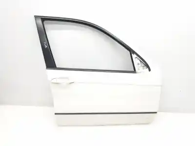 Second-hand car spare part front right door for bmw x5 (e53) 3.0 d oem iam references 8256824