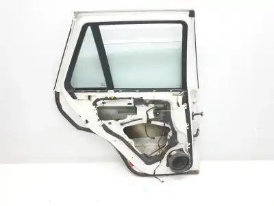 İkinci el araba yedek parçası arka sol kapi için bmw x5 (e53) 3.0 d oem iam referansları 8256827  41528256827