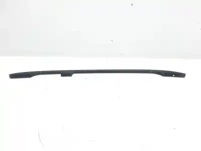 Piesă de schimb auto la mâna a doua bare de tavan pentru bmw x5 (e53) 3.0 d referințe oem iam 8402671  51138402671