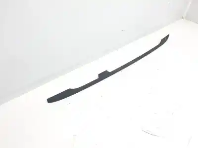 Piesă de schimb auto la mâna a doua bare de tavan pentru bmw x5 (e53) 3.0 d referințe oem iam 8402671  51138402671