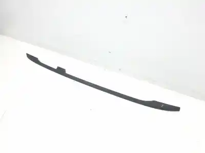 Piesă de schimb auto la mâna a doua bare de tavan pentru bmw x5 (e53) 3.0 d referințe oem iam 8402671  51138402671