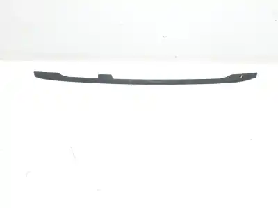 Second-hand car spare part roof bars for bmw x5 (e53) 3.0 d oem iam references 8402671