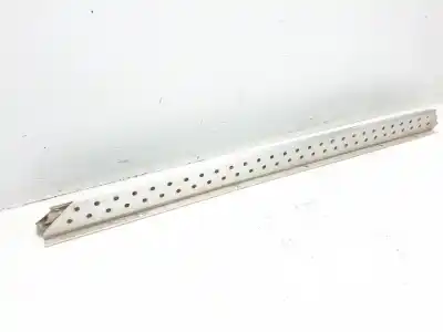 Pezzo di ricambio per auto di seconda mano staffa per bmw x5 (e53) 3.0 d riferimenti oem iam 8403078  51718403078