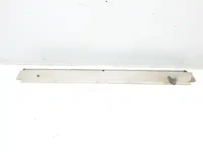 Pezzo di ricambio per auto di seconda mano staffa per bmw x5 (e53) 3.0 d riferimenti oem iam 8403078  51718403078