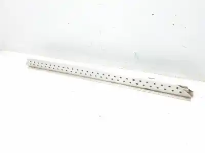 Pezzo di ricambio per auto di seconda mano staffa per bmw x5 (e53) 3.0 d riferimenti oem iam 8403077  51718403077